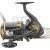 Daiwa Emblem Surf 45 SCW QD