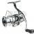 Daiwa Exist-G LT Reels