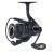 Savage Gear Exorus Spinning Reel