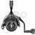 Shimano Exsence B