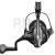 Shimano Exsence B