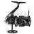 Shimano Exsence B
