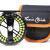 Guideline Reels Fario Click