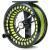 Guideline Reels Fario Click