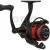 Penn Fierce IV Spinning reels