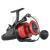 Penn Fierce V Live Liner