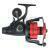 Penn Fierce V Live Liner