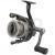 Dragon Reels Fishmaker Evo.3 FD