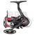 Daiwa Fuego LT