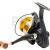 Daiwa GS LTD