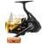Daiwa GS LTD