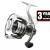 DAM Quick Impressa 3 FD Reels