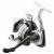 DAM Quick Impressa 3 FD Reels