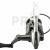 DAM Quick Impressa 3 FD Reels