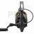 DAM Quick Reels Impressa 4S FD