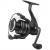 DAM Quick Impulse 4QF reels