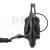 DAM Quick Impulse 8 Feeder reels