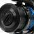 Preston Inception