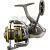 Okuma Inspira