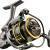 Okuma Inspira