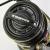 Trabucco Inspiron FD Feeder