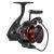 DAM Quick Intenze FD Spinning Reel