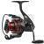 DAM Quick Intenze FD Spinning Reel