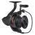 DAM Quick Intenze Longcast Reel