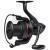 DAM Quick Intenze Longcast Reel