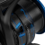 Preston Invictus Reels