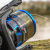 Preston Invictus Reels