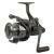 Okuma Longbow XT Baitfeeder