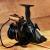 Okuma LS-8K Baitfeeder