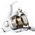 Abu Garcia Max Pro Spinning Reels