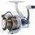 Abu Garcia Max Pro Spinning Reels