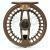 Guideline Fario Bronze