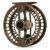 Guideline Fario Bronze