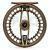 Guideline Fario Bronze