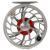 Hanak Fly Reels Lake Pro 78