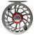 Hanak Fly Reels Streamer 67