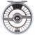 Greys Fly Reels Tital