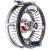 Greys Fly Reels Tital