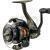 Okuma Myth Feeder