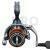 Shimano Nasci FD