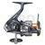 Shimano Nasci FD