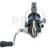 Shimano Nexave FI