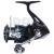 Shimano Nexave FI