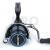 Shimano Nexave FI