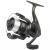 DAM Quick Nova FD Reels