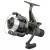 DAM Quick Reels Nova FS